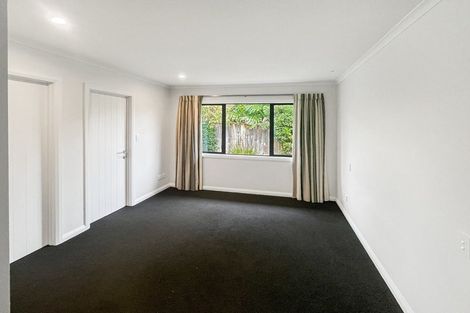Photo of property in 63a Keeling Street, West End, Palmerston North, 4412