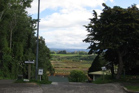 Photo of property in 85a Anne Road, Bellevue, Tauranga, 3110