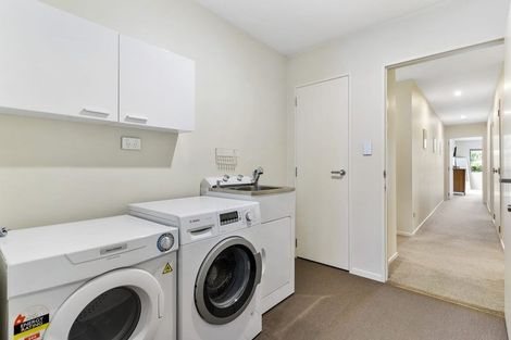 Photo of property in 31 Beachwood Drive, Hatfields Beach, Orewa, 0931