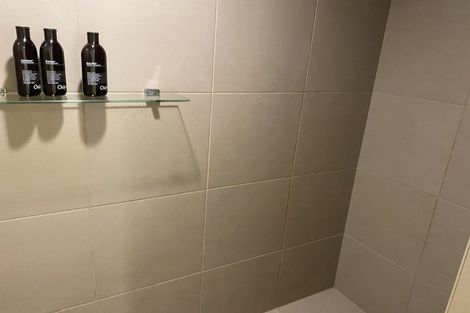 Photo of property in 108/27 Banks Avenue, Mount Maunganui, 3116