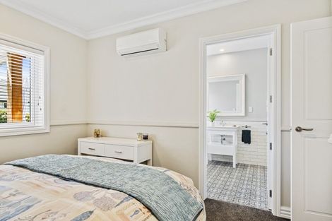 Photo of property in 12 Elien Place, Hanmer Springs, 7334