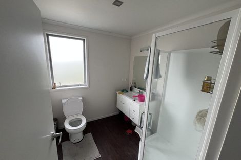 Photo of property in 6u8 Page Place, Hamilton East, Hamilton, 3216