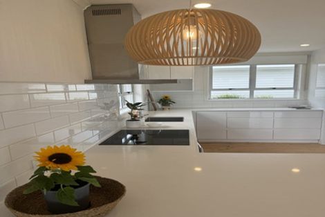 Photo of property in 110 Dawson Road, Snells Beach, Warkworth, 0982