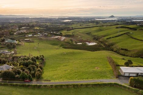 Photo of property in 39c Rowe Road, Ohauiti, Tauranga, 3173