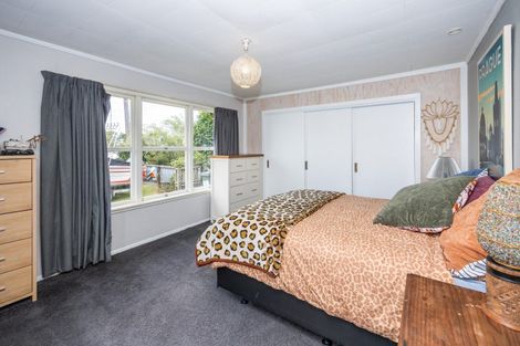 Photo of property in 190 Pakura Street, Te Awamutu, 3800
