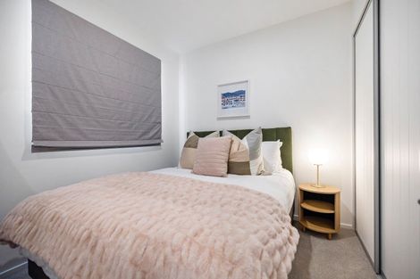 Photo of property in 38/arthurs Point Road, Arthurs Point, Queenstown, 9371