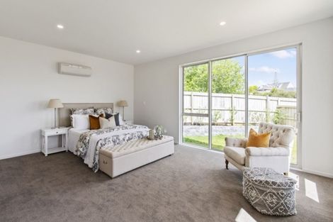 Photo of property in 8 Penny Lane, Pukekohe, 2120