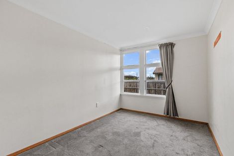Photo of property in 10 Hororata Dunsandel Road, Dunsandel, 7682