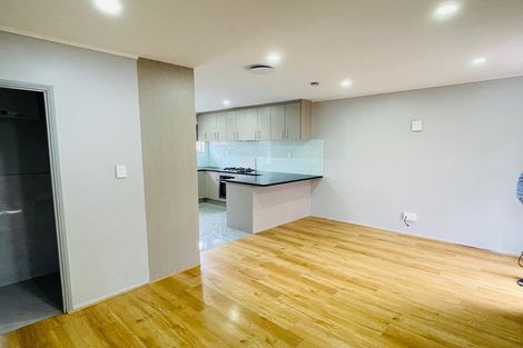 Photo of property in 6/54 Seabrook Avenue, New Lynn, Auckland, 0600