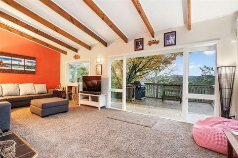 Photo of property in 130 Awaroa River Road, Abbey Caves, Whangarei, 0110