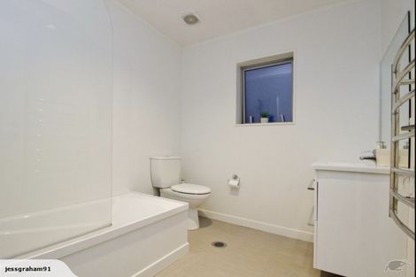 Photo of property in 8u5 Middleton Road, Johnsonville, Wellington, 6037