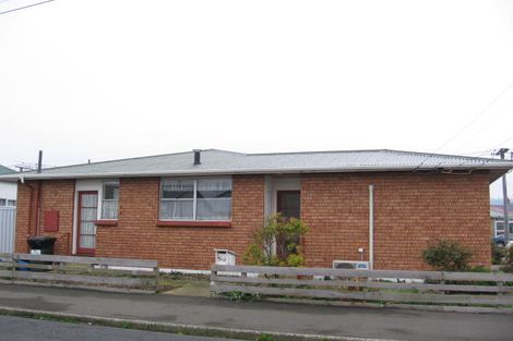 Photo of property in 90a Oxford Street, South Dunedin, Dunedin, 9012