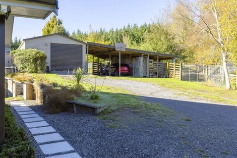 Photo of property in 167 Caroline Drive, Maunganamu, Taupo, 3379