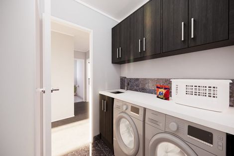 Photo of property in 32 Evergreen Parade, Rosehill, 2113