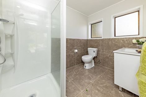 Photo of property in 17 Lochinver Road, Papatoetoe, Auckland, 2025