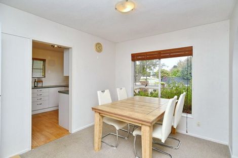 Photo of property in 7 Apsley Drive, Russley, Christchurch, 8042