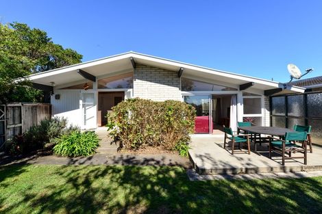 Photo of property in 17 Sherwood Drive, Pukete, Hamilton, 3200