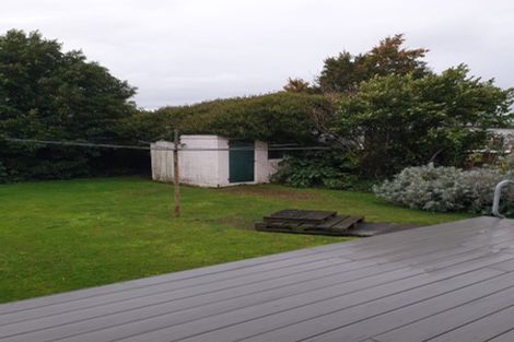 Photo of property in 14 Anzac Street, Gore, 9710