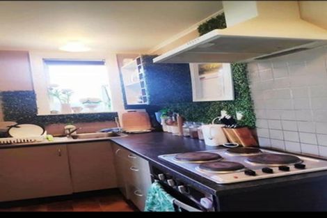 Photo of property in 9 Grosvenor Terrace, Wadestown, Wellington, 6012