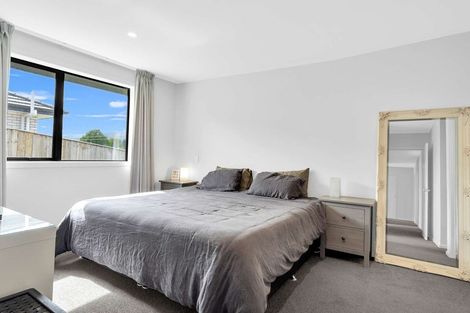 Photo of property in 53 Eton Street, Appleby, Richmond, 7020