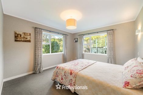 Photo of property in 13 Wilson Grove, Normandale, Lower Hutt, 5010