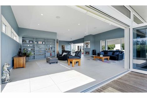 Photo of property in 26b Blacks Road, Kerikeri, 0230
