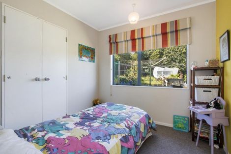 Photo of property in 8 Pickett Place, Waihi, 3610