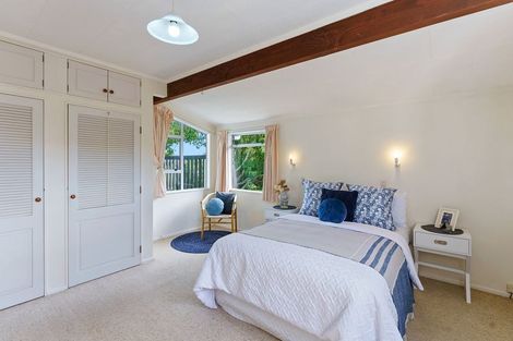 Photo of property in 7 Napier Grove, Waikanae Beach, Waikanae, 5036