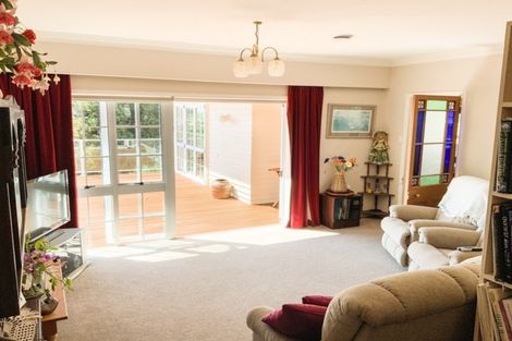 Photo of property in 707 Mount Pleasant Road, Thames, 3500