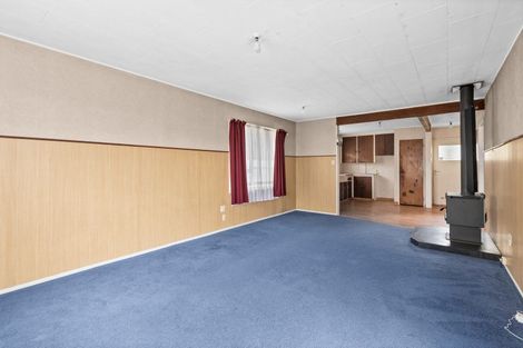 Photo of property in 17 Kirkcaldy Crescent, Flaxmere, Hastings, 4120