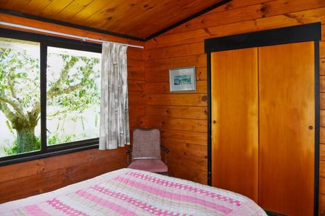 Photo of property in 288 Valley Road, Kaiwaka, 0573