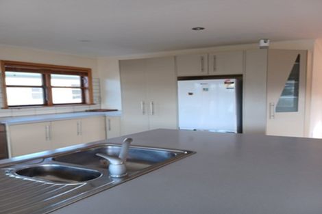 Photo of property in 45 Fraser Avenue, Johnsonville, Wellington, 6037