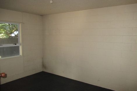 Photo of property in 17 Myrtle Street, Hamilton East, Hamilton, 3216