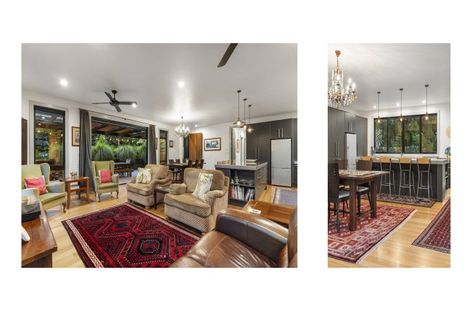 Photo of property in 10 Manuka Drive, Whangamata, 3691