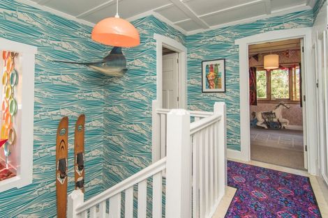 Photo of property in 95 Beverley Road, Maori Hill, Timaru, 7910