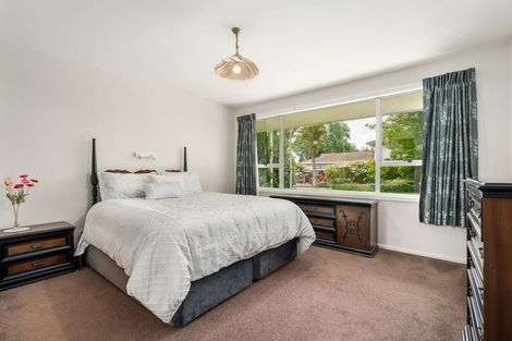 Photo of property in 23a Carbine Place, Sockburn, Christchurch, 8042