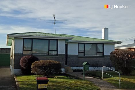 Photo of property in 5 Shaw Street, Mosgiel, 9024