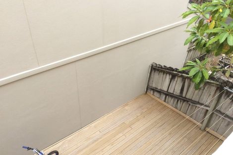 Photo of property in 8 Margan Avenue, Papatoetoe, Auckland, 2025