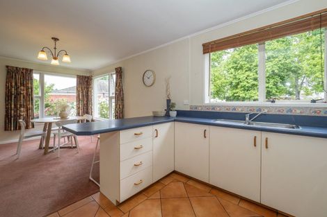 Photo of property in 27 Middle Road, Allenton, Ashburton, 7700