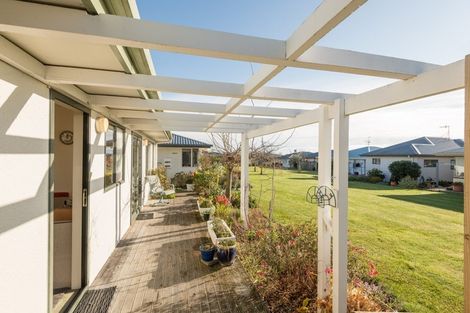 Photo of property in 21 Hawthorn Way, Richmond, 7020