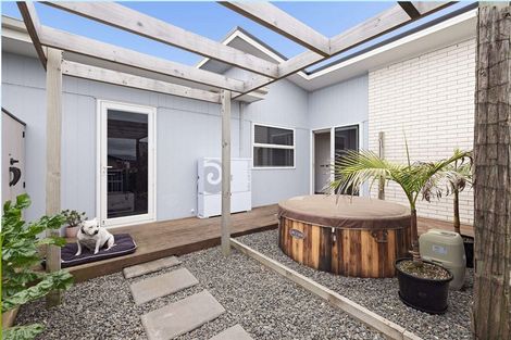 Photo of property in 20 Toi Place, Papamoa, 3118