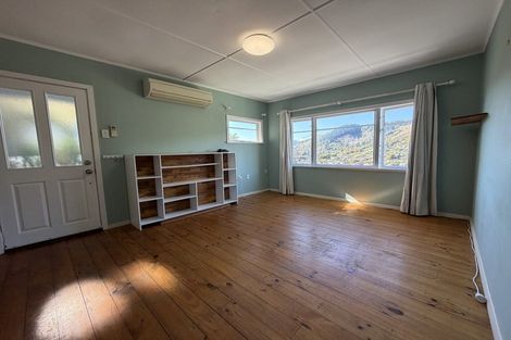 Photo of property in 20 Thompson Terrace, Toi Toi, Nelson, 7010