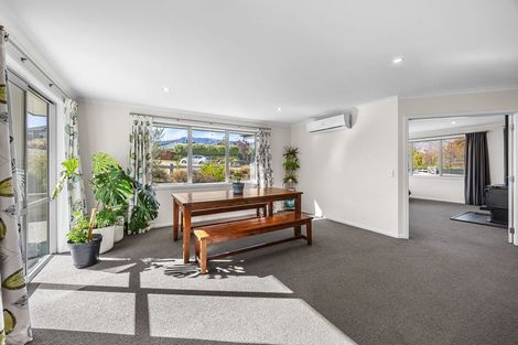 Photo of property in 39 Nichol Street, Lake Hawea, Wanaka, 9382