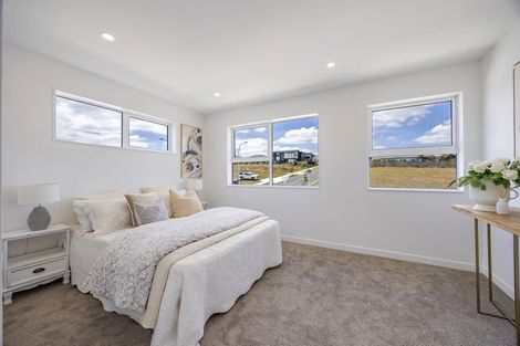 Photo of property in 16 Kowaitau Avenue, Beachlands, 2018