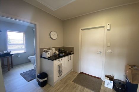 Photo of property in 24 Meachen Terrace, Waiuku, 2123