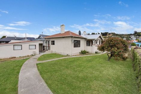 Photo of property in 373 Thames Highway, Oamaru North, Oamaru, 9400