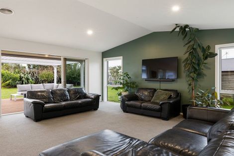 Photo of property in 631 Peacockes Road, Rukuhia, Hamilton, 3282
