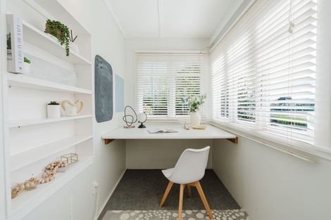 Photo of property in 185 Galloway Street, Hamilton East, Hamilton, 3216