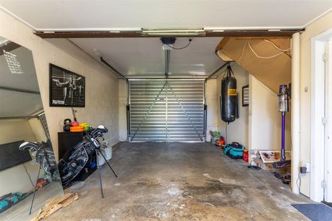 Photo of property in 4a Matangi Street, Stoke, Nelson, 7011