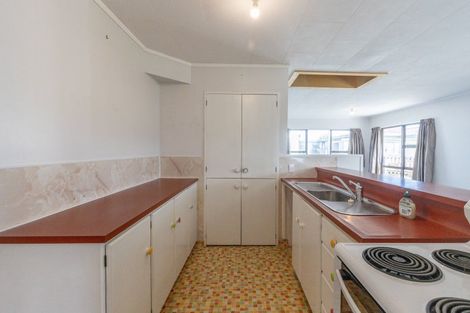 Photo of property in 73a Bibby Street, Waipawa, 4210